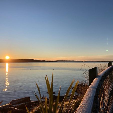 Hideaway Cottage Schull Buitenkant foto