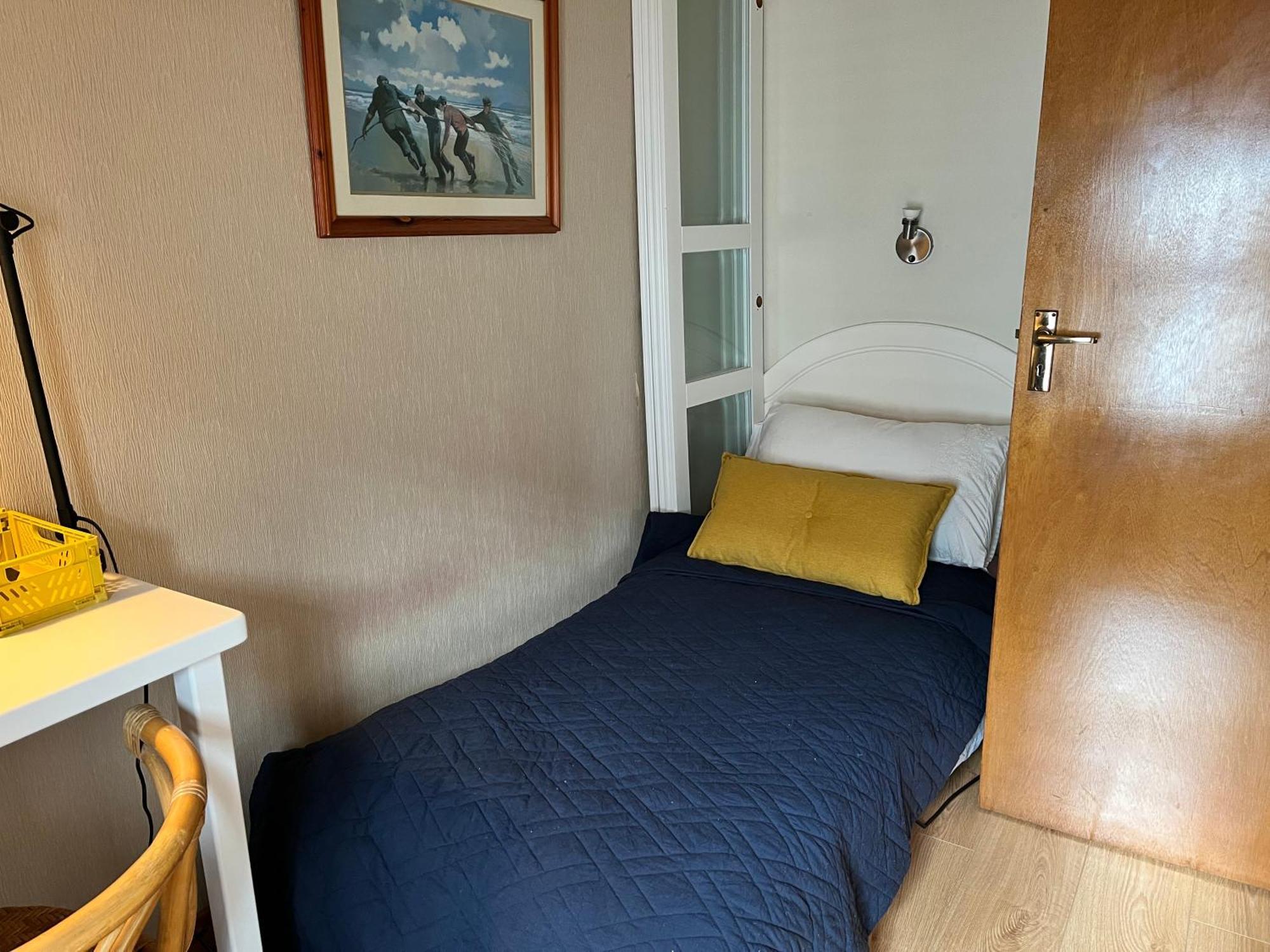 Hideaway Cottage Schull Buitenkant foto