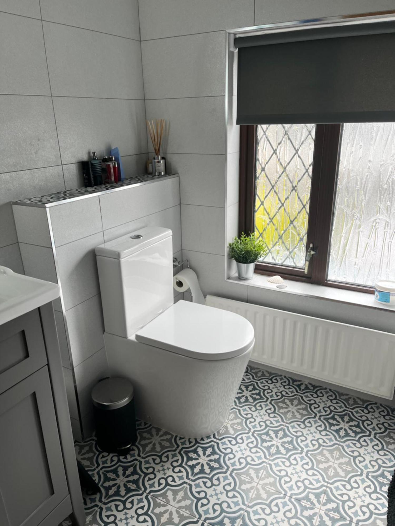 Hideaway Cottage Schull Buitenkant foto