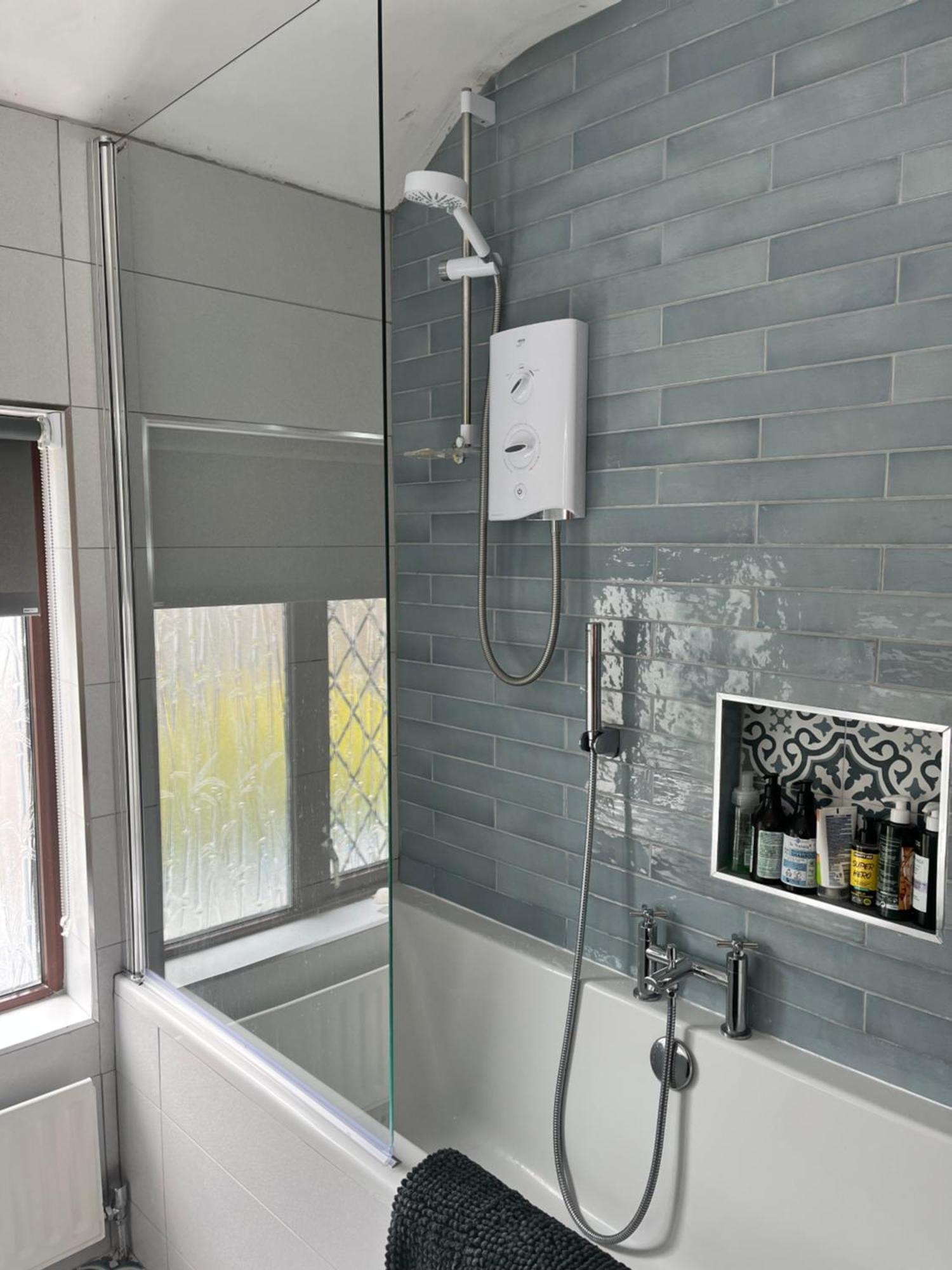 Hideaway Cottage Schull Buitenkant foto