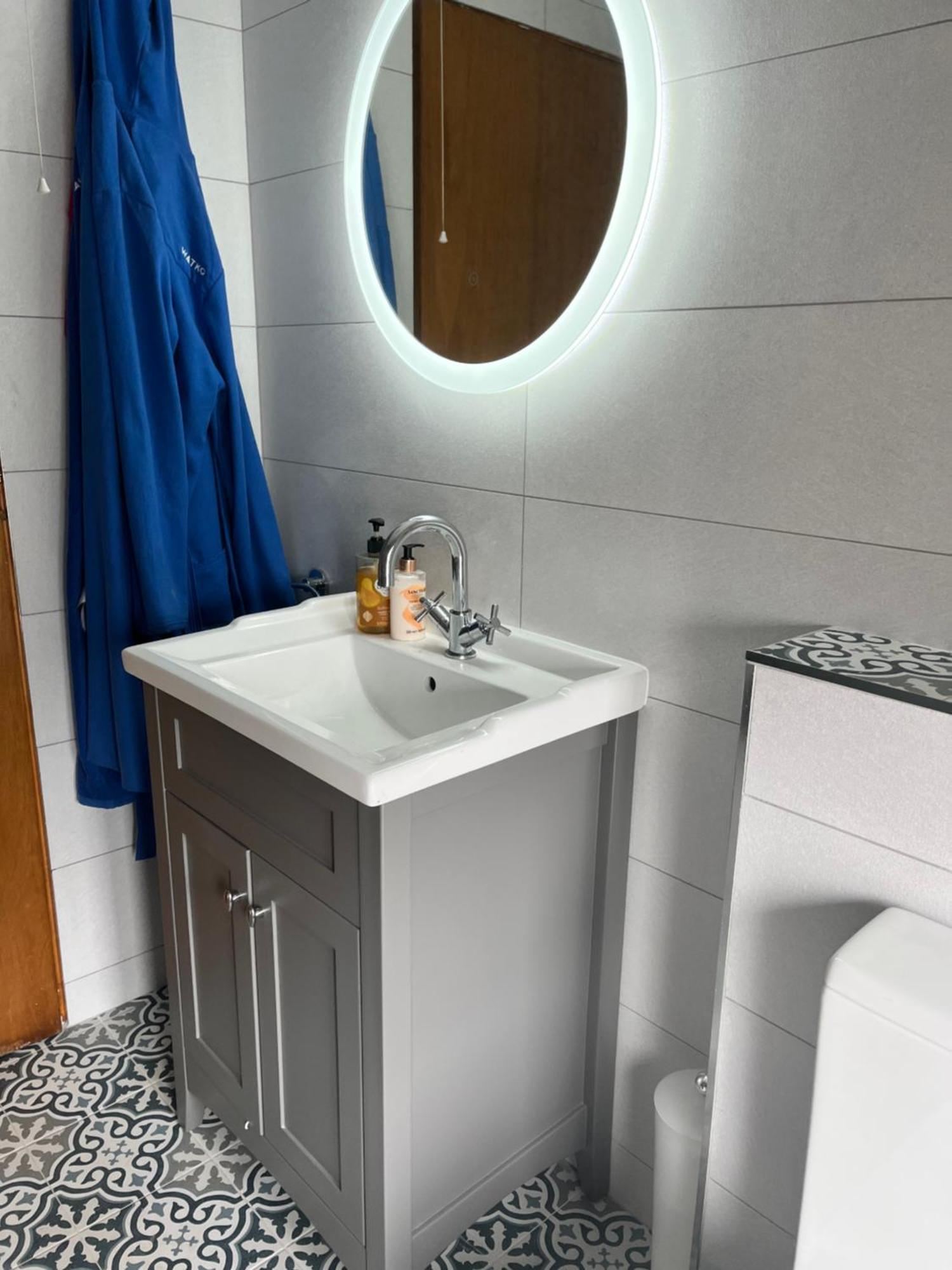 Hideaway Cottage Schull Buitenkant foto