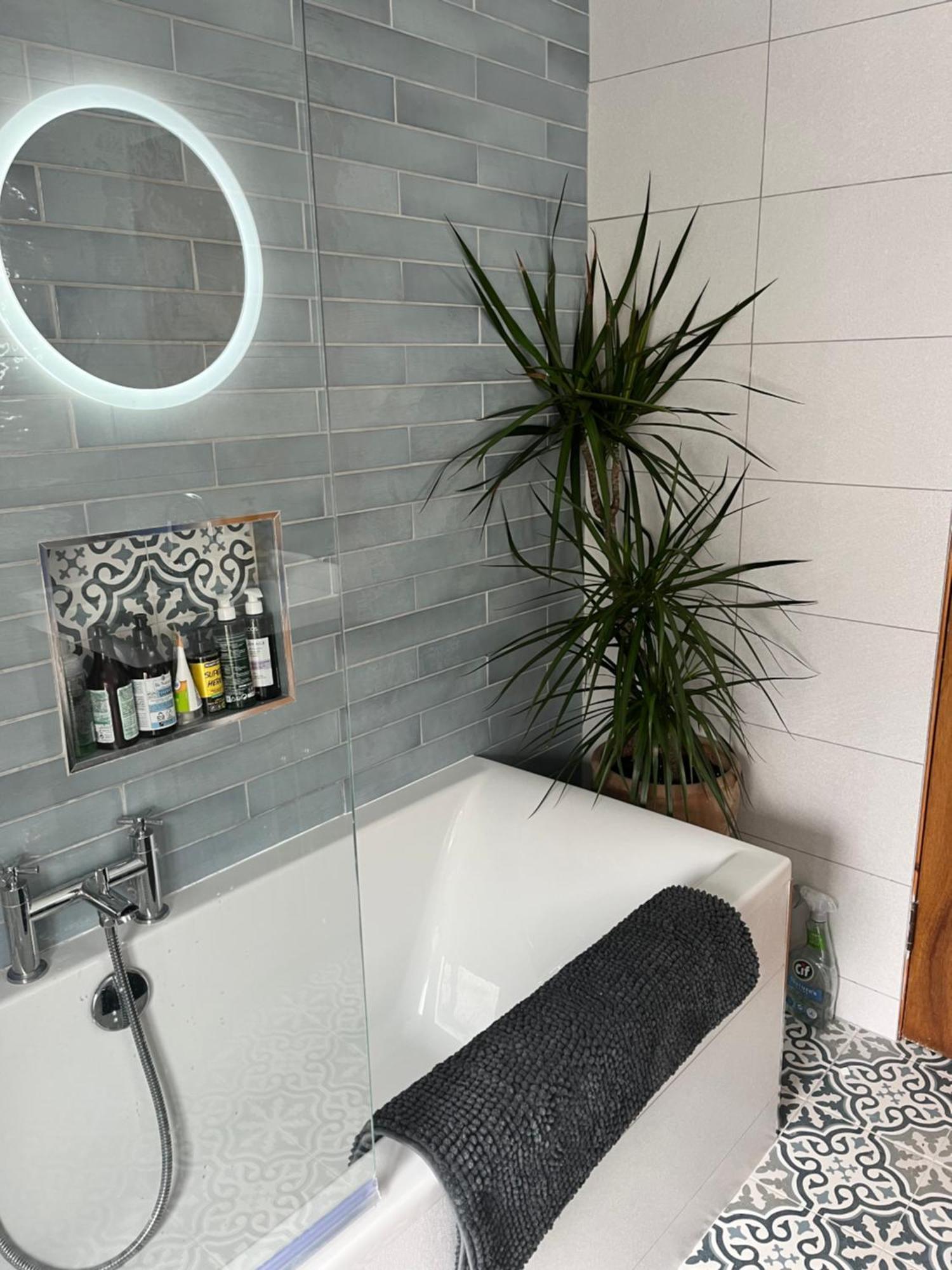 Hideaway Cottage Schull Buitenkant foto